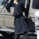 Filename=1_281029~223.jpg
Filesize=1265KiB
Dimensions=1830x2744
Date added=Oct 19, 2021 1_281029~223.jpg